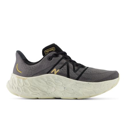 New Balance 03031 Womens Nb Fortiflow Bra + $300-$400 + On Running +  Footwear - Products