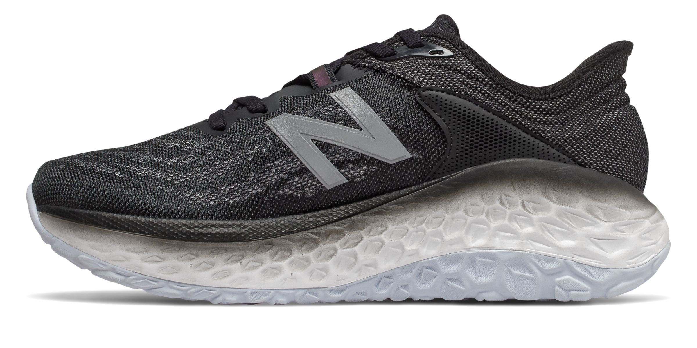 new balance fresh foam more dame