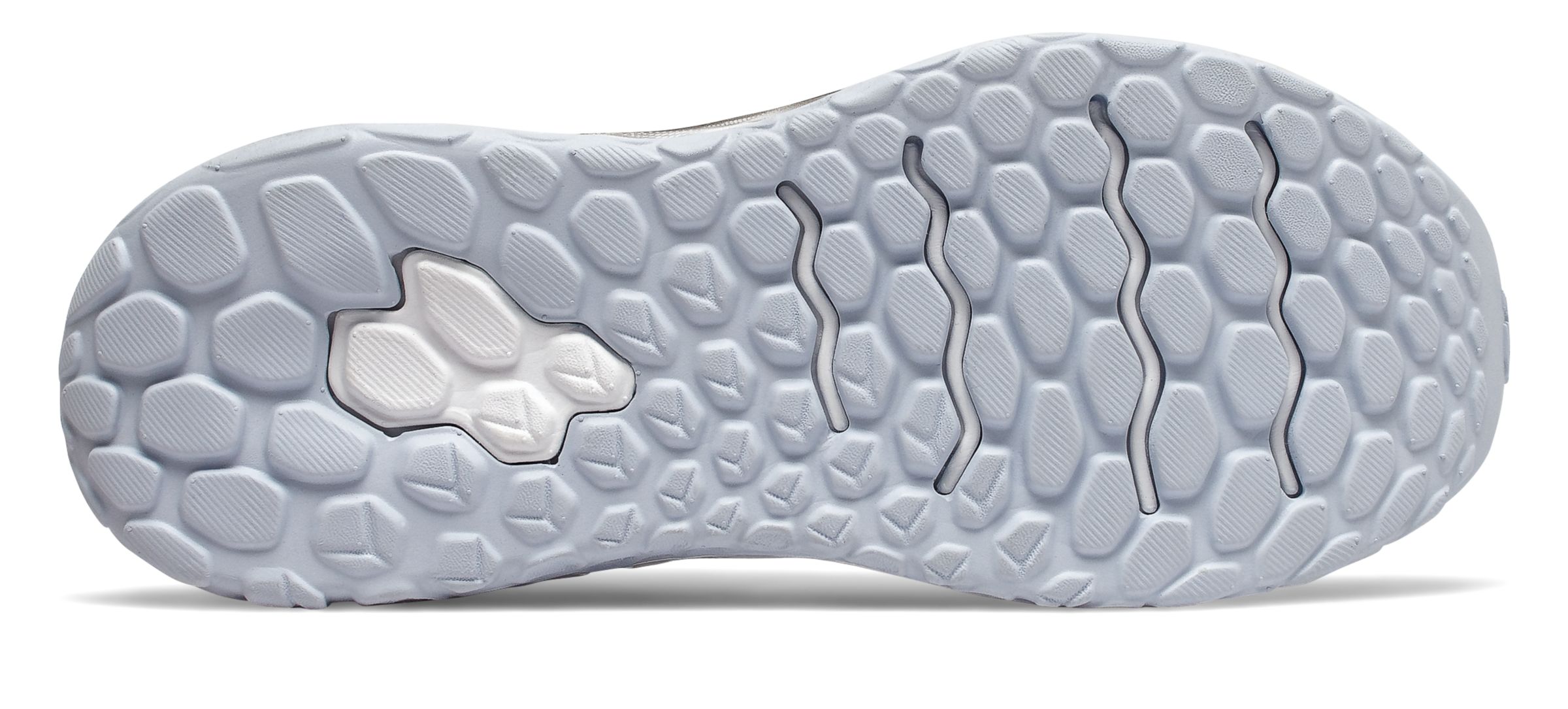 new balance more women's