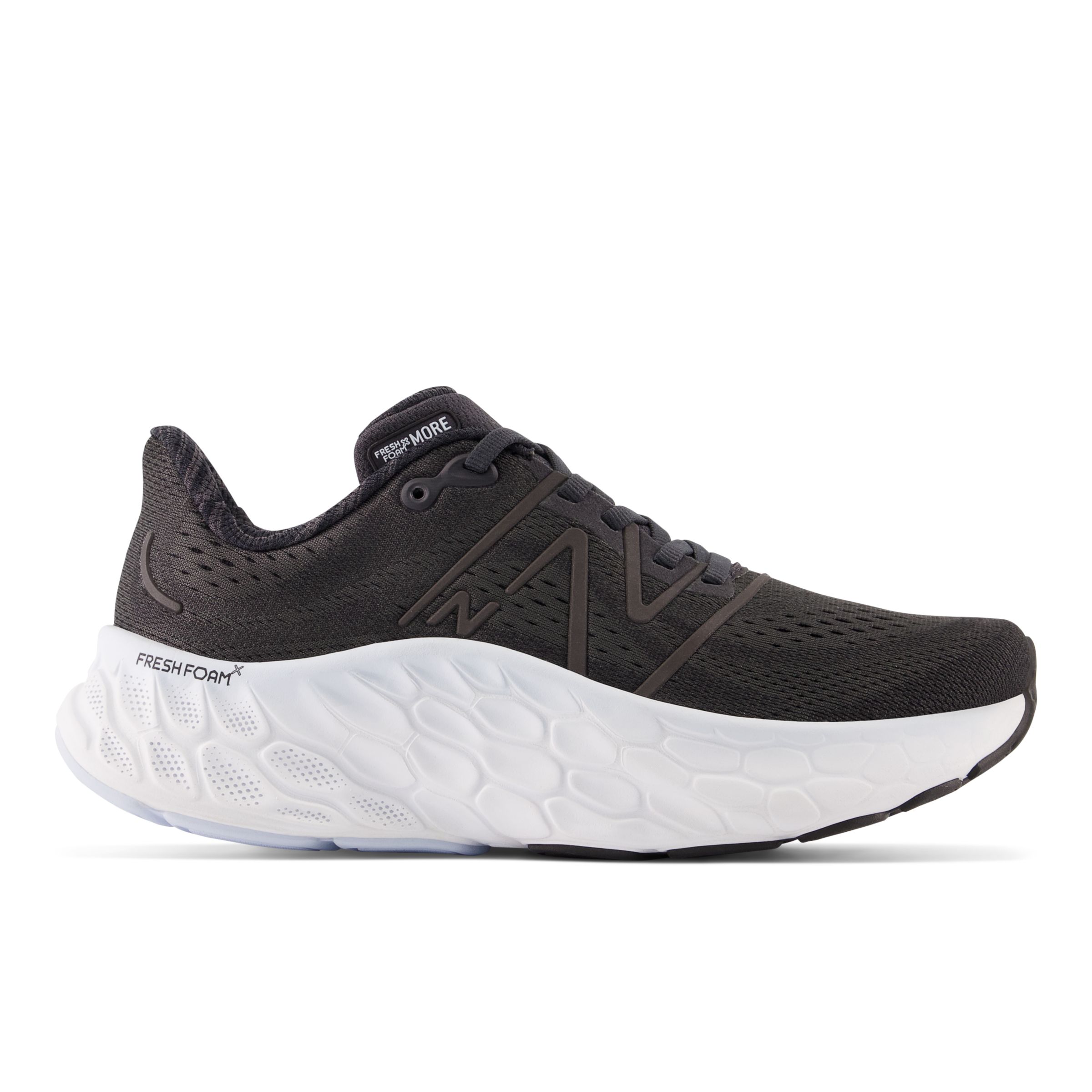 New balance hotsell fresh foam laser