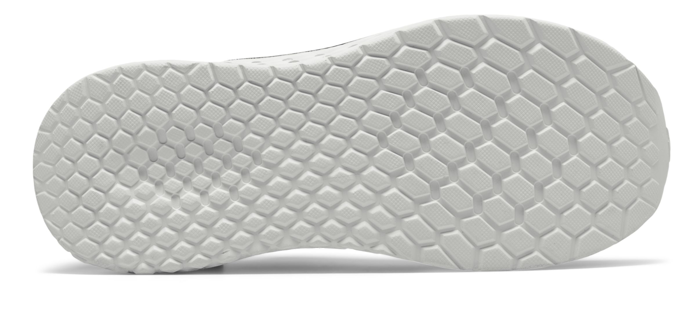 new balance wmorbk