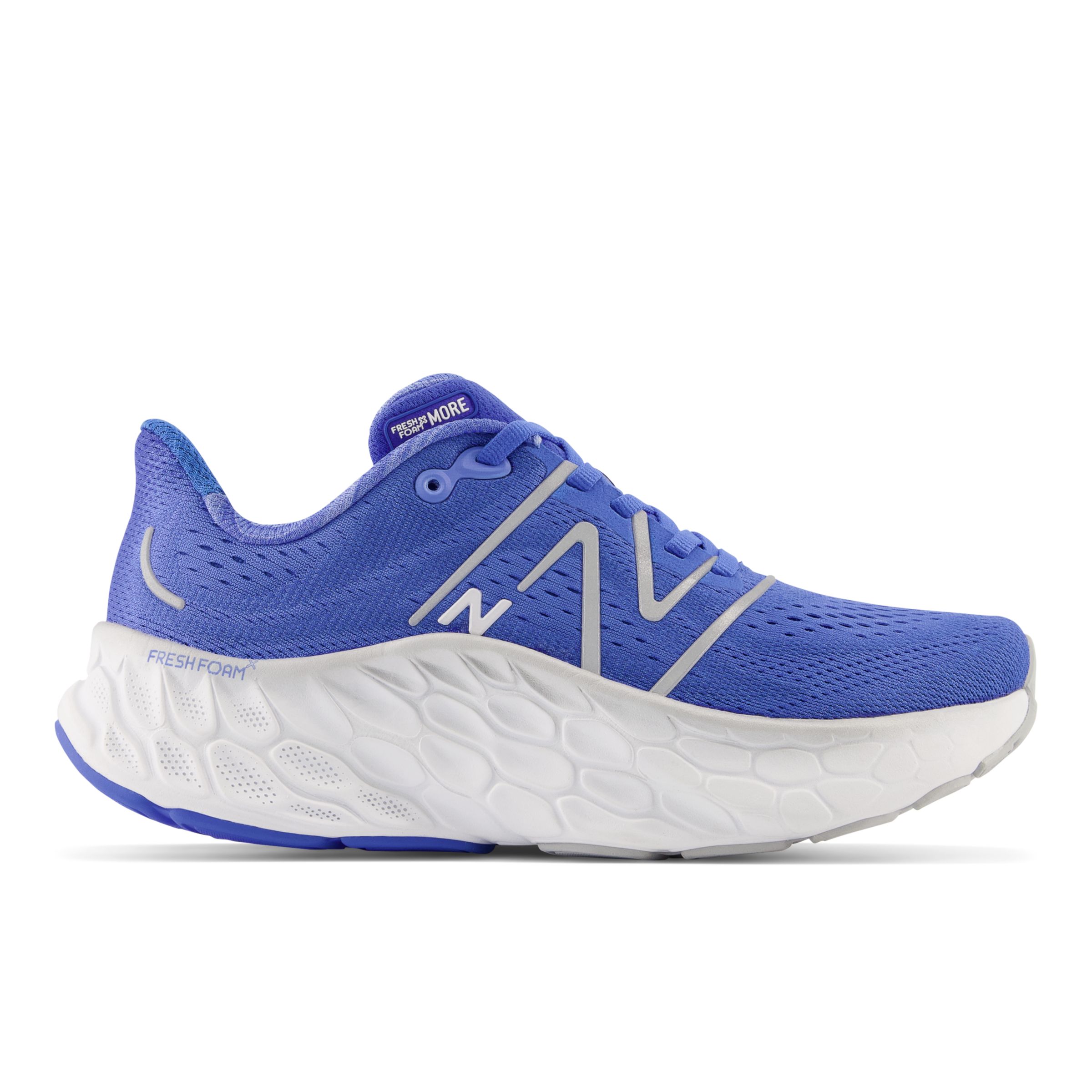 New balance hotsell 1250 v4