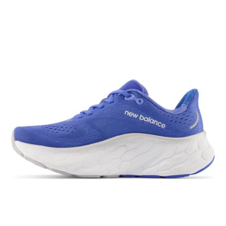 New balance cheap 579 womens Blue