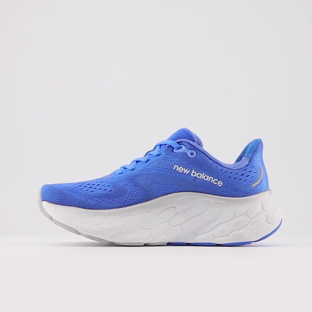 New balance best sale 475 women deepblue