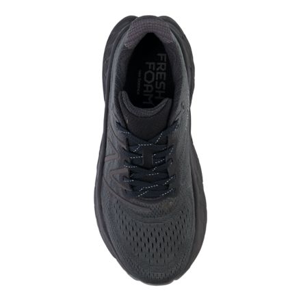 Womens new balance on sale 42v4