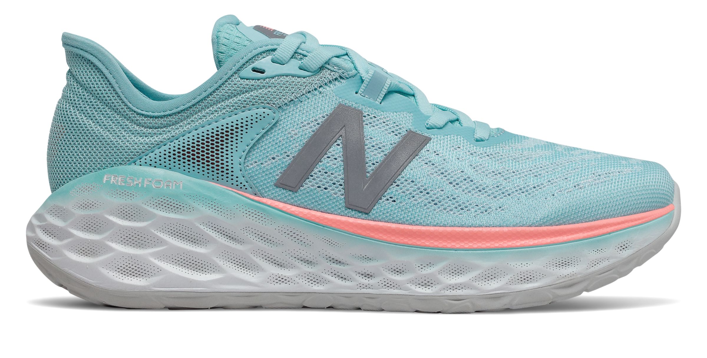 new balance running sneakers