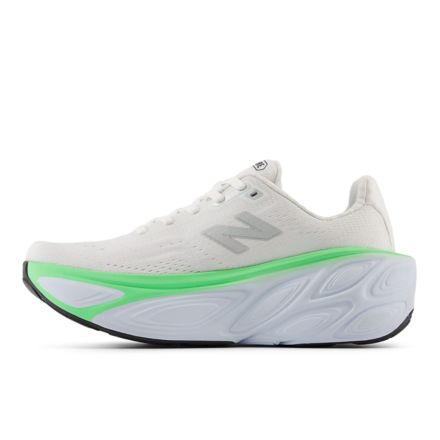 Fresh Foam X More v5