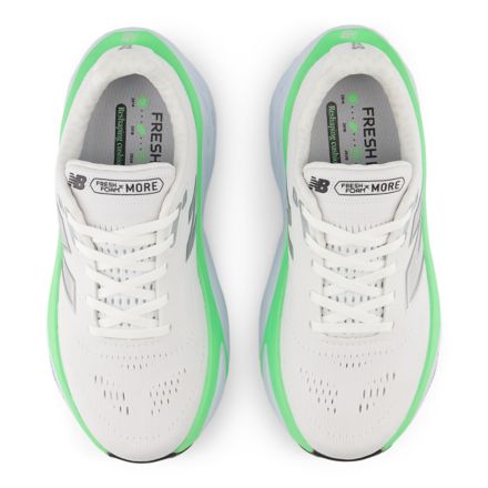 Fresh Foam X More v5