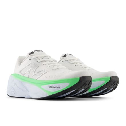 Fresh Foam X More v5