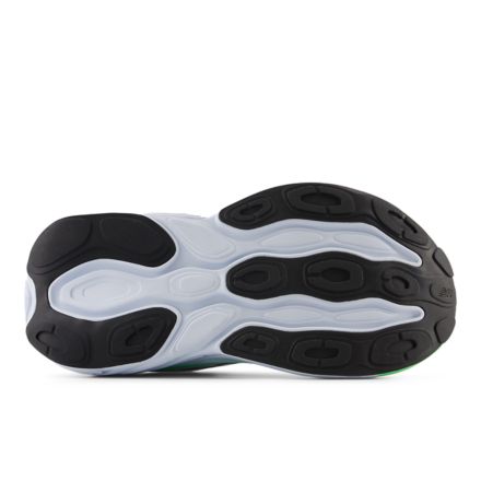 Fresh Foam X More v5