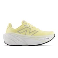 NB Fresh Foam X More v5, , swatch