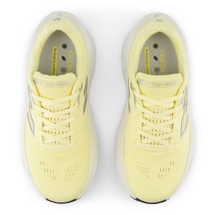 Fresh Foam X More v5