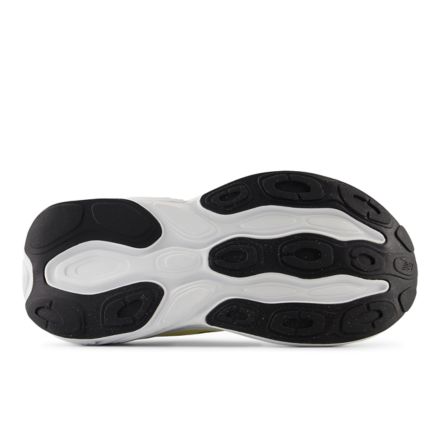 Fresh Foam X More v5