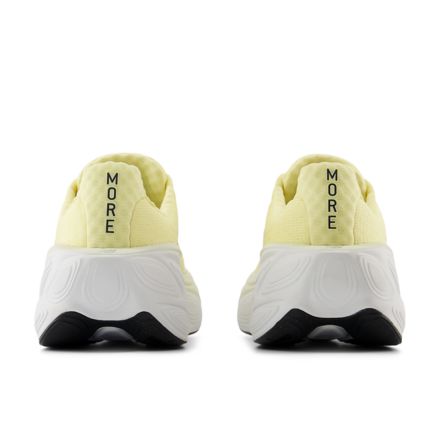 Fresh Foam X More v5