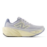 NB Fresh Foam X More v5, , swatch