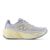 NB Fresh Foam X More v5, , swatch