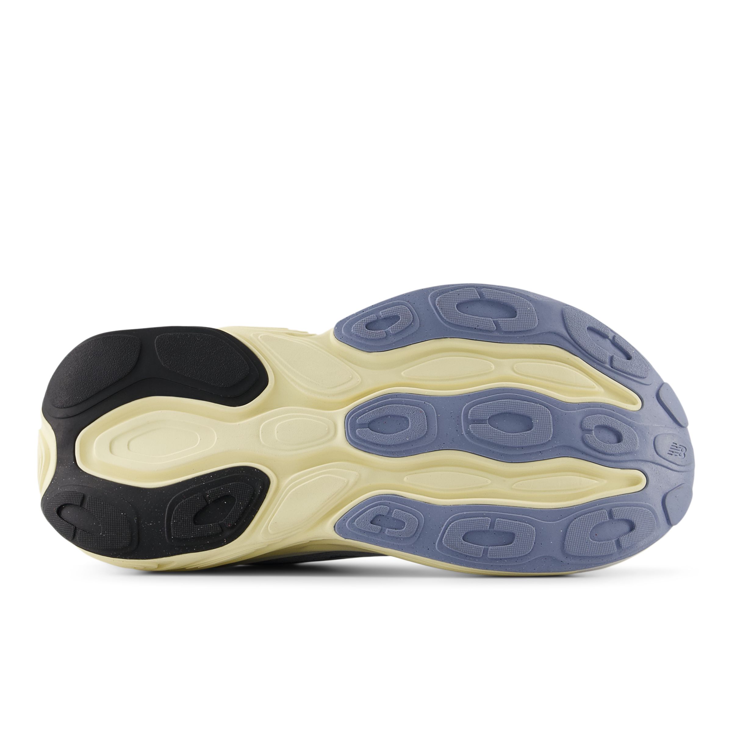 Fresh Foam X More v5