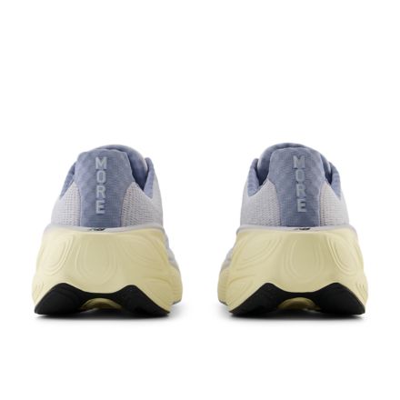 Fresh Foam X More v5 - New Balance