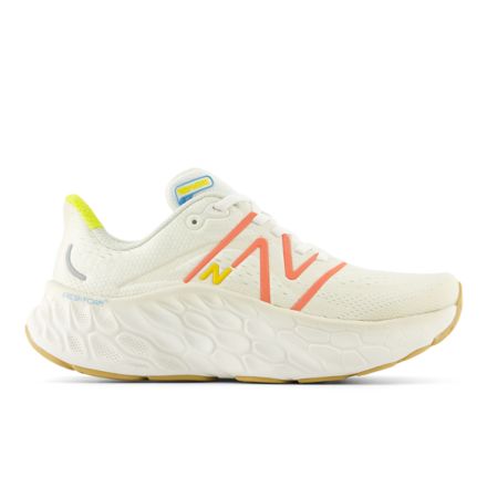 Zapatillas New Balance Running Mujer DynaSoft DRFT CB2