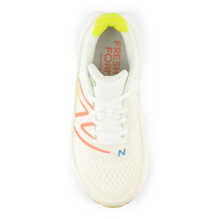 Fresh Foam X More v4