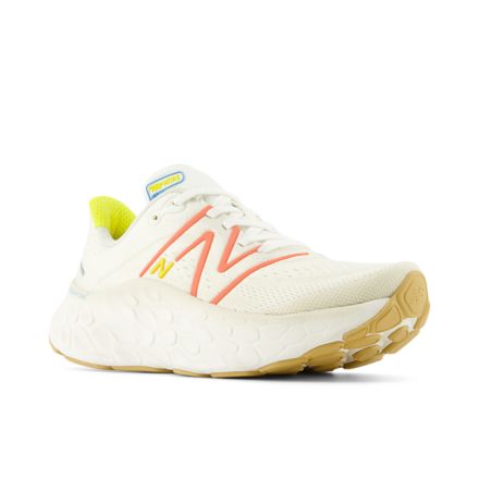 New balance women's on sale 52v5 running shoes