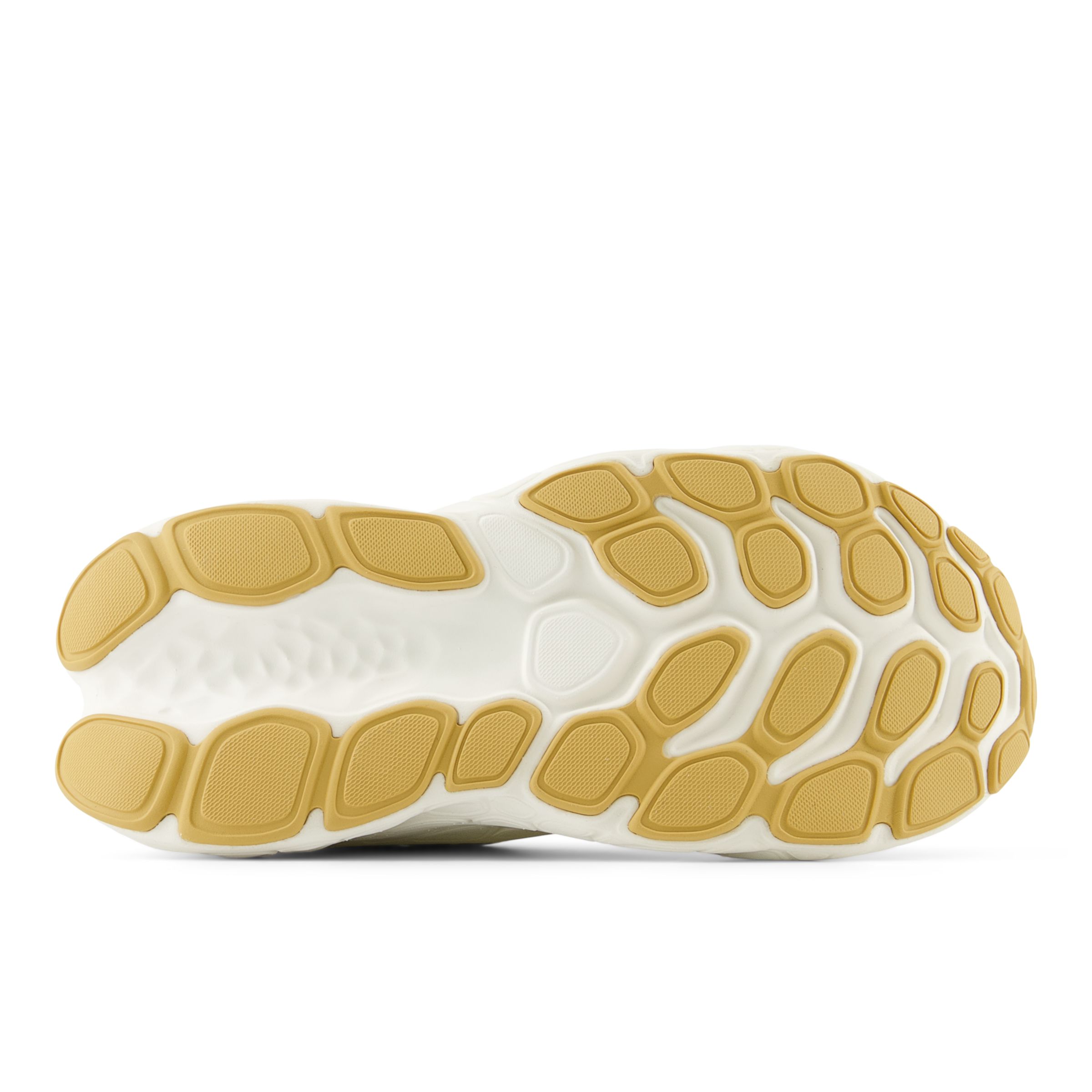 Fresh Foam X More v4