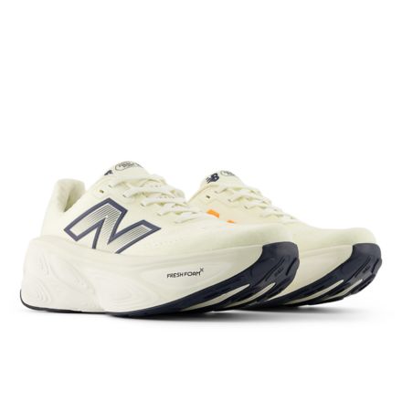Fresh Foam X More v5