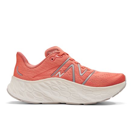 New balance shop mujer sprinter