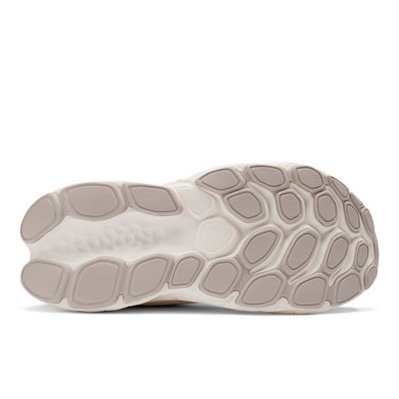 Fresh Foam X More v4