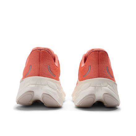 Fresh Foam X More v4