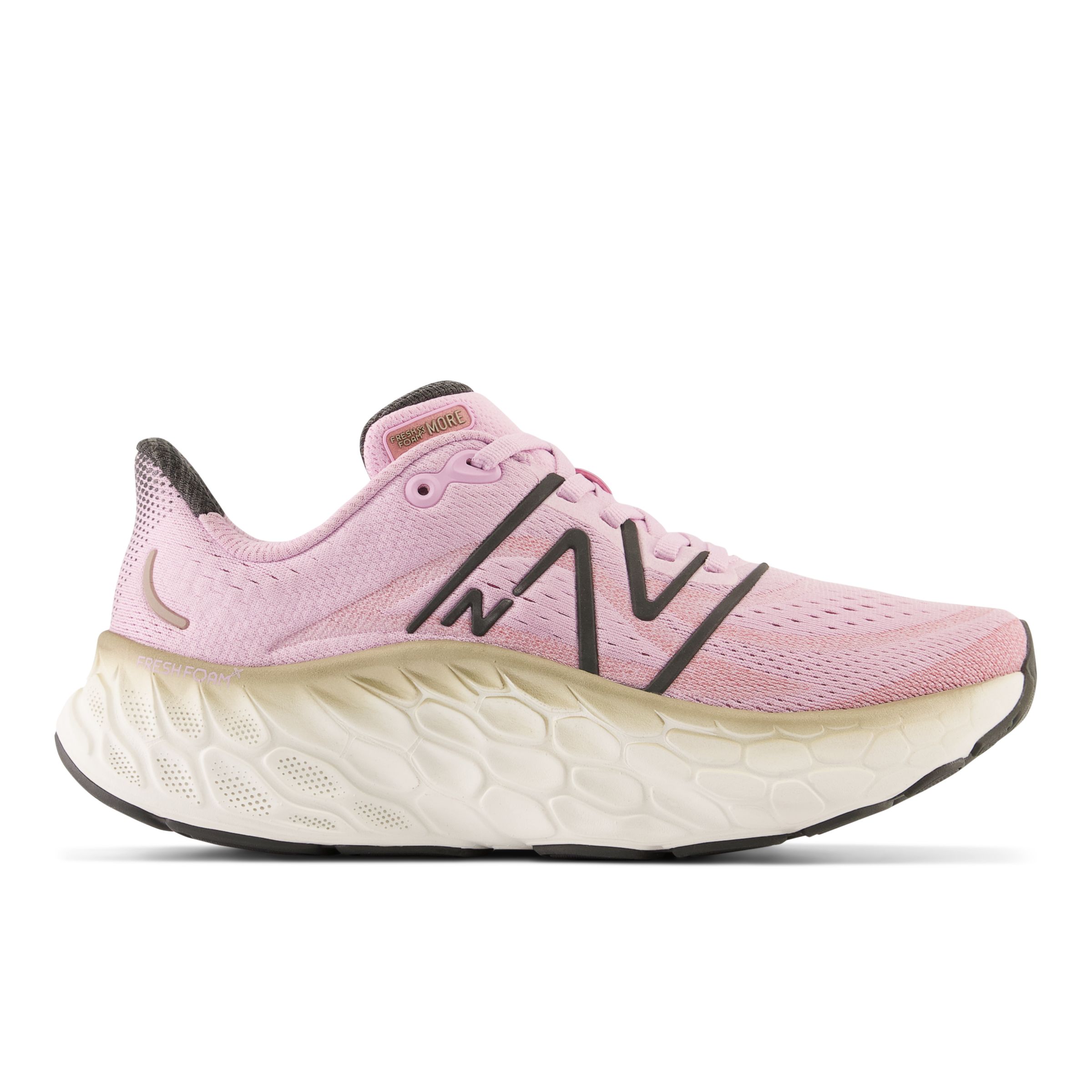 New balance store fresh foam mmorbk