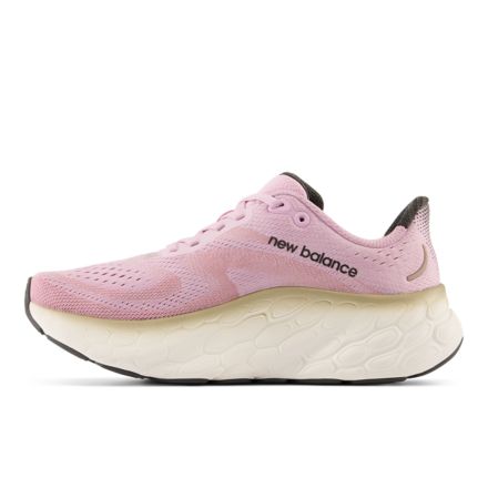 Most popular new 2024 balance shoes 2018