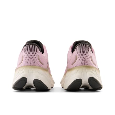 Fresh Foam X More v4