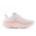 Select Color Quartz Grey with Washed Pink with Grapefruit