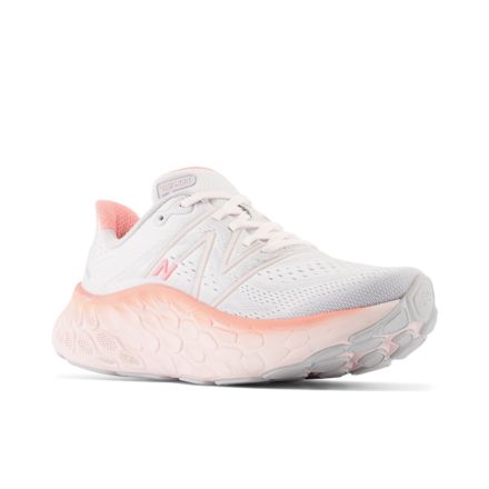 Fresh Foam X More v4