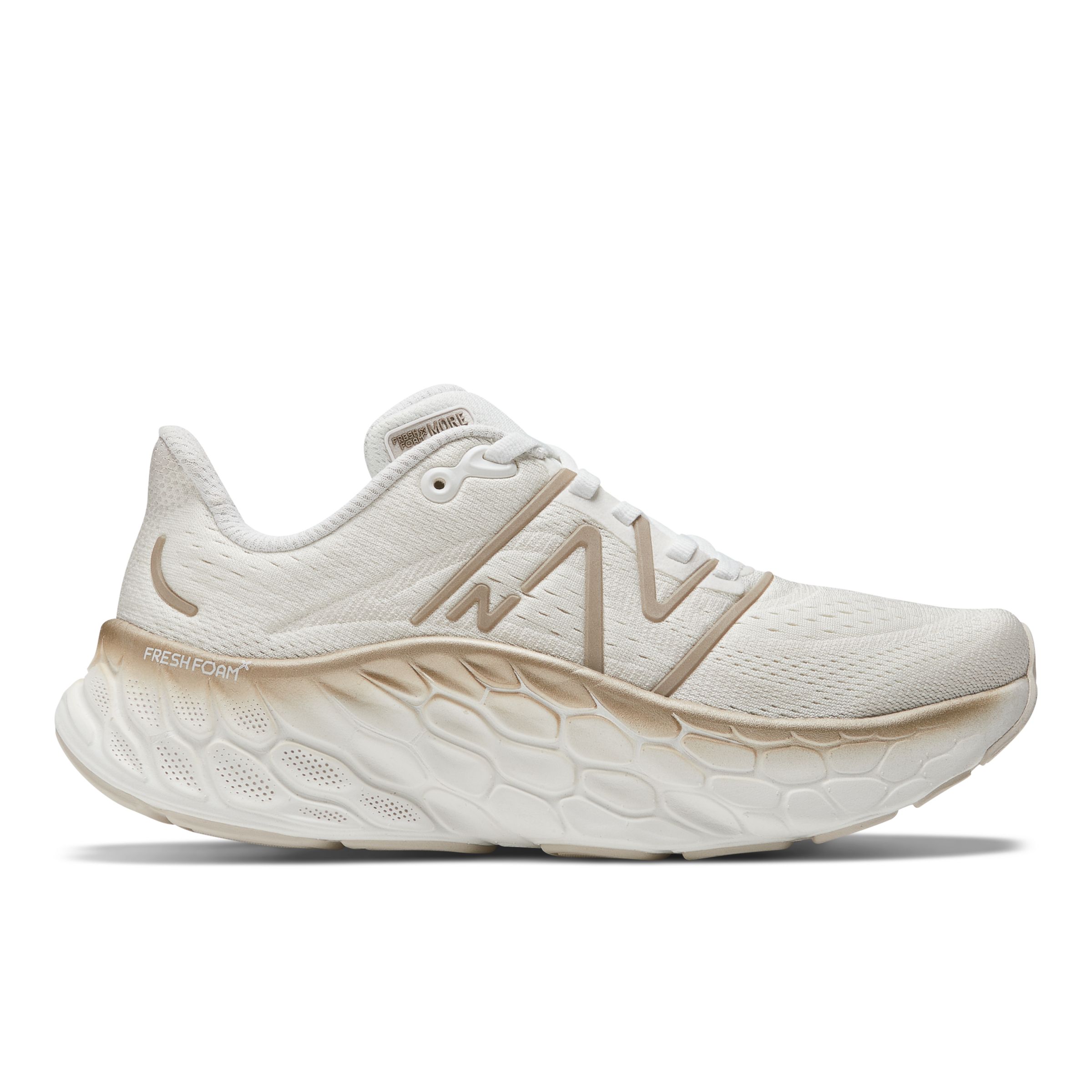 New balance sale coupon march 219