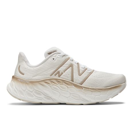 Chaussures running New Balance Homme