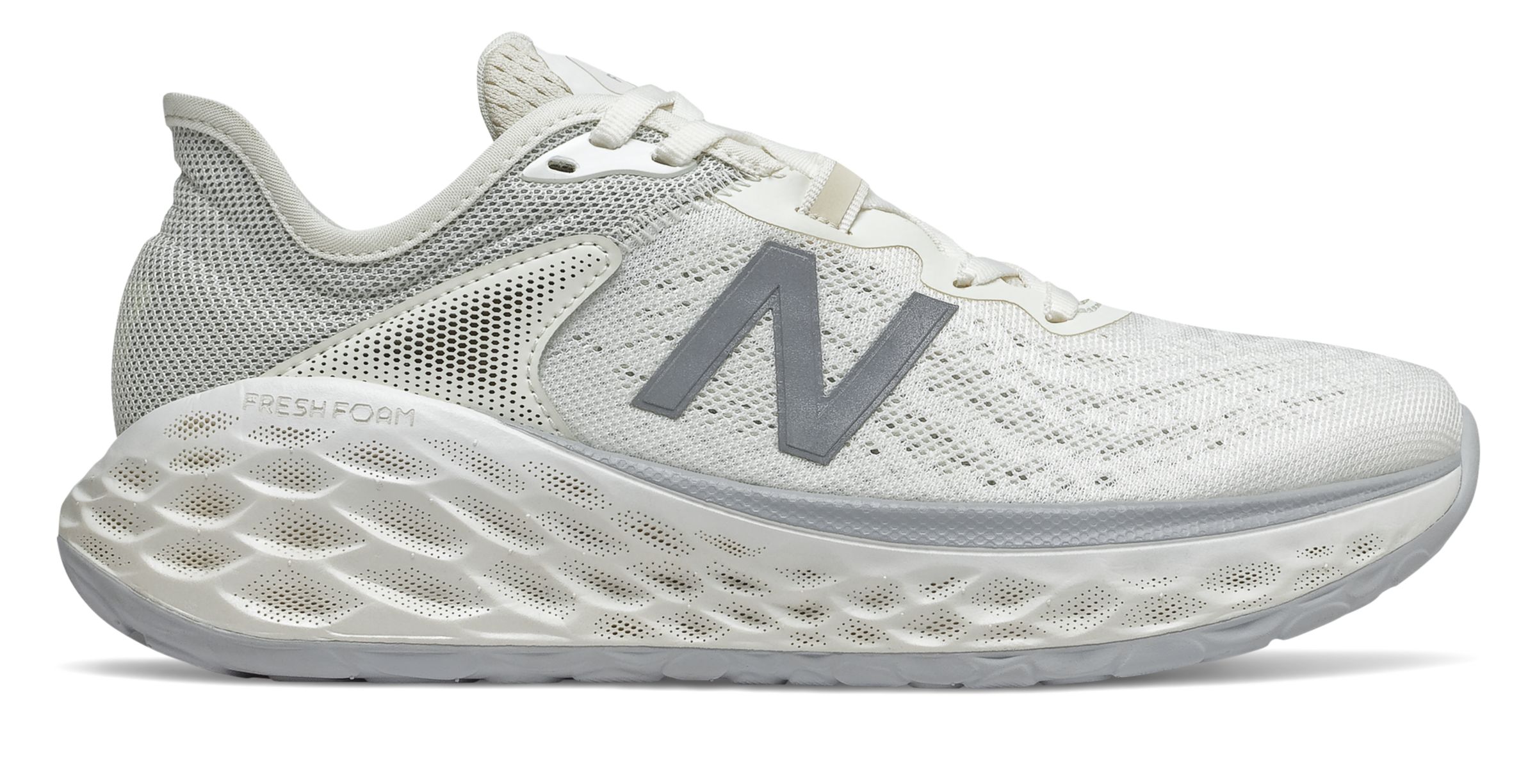 new balance fresh from