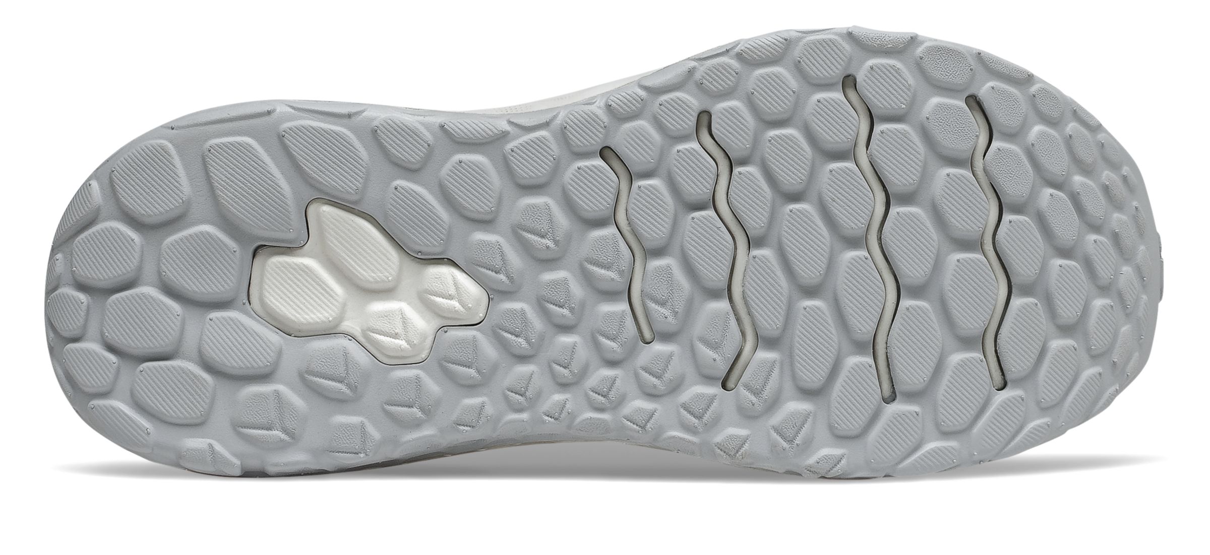 new balance fresh foam more dame