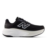 NB Fresh Foam X More v6, , swatch