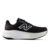 NB Fresh Foam X More v6, , swatch