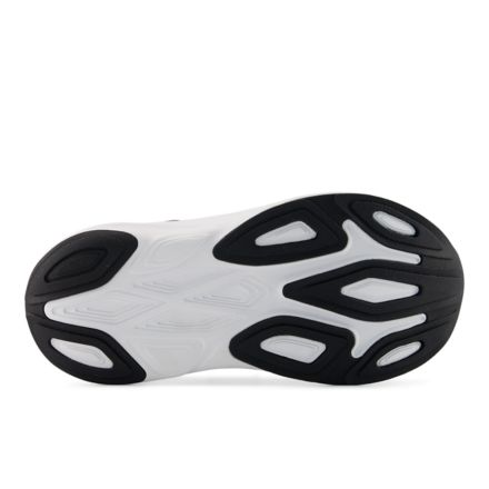 Fresh Foam X More v6