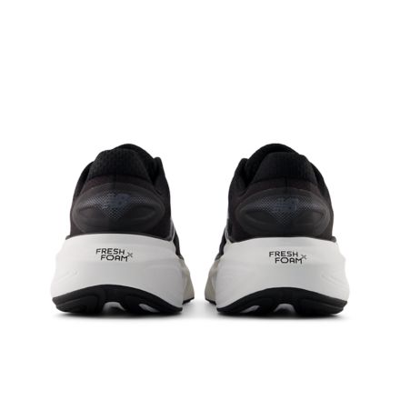 Fresh Foam X More v6