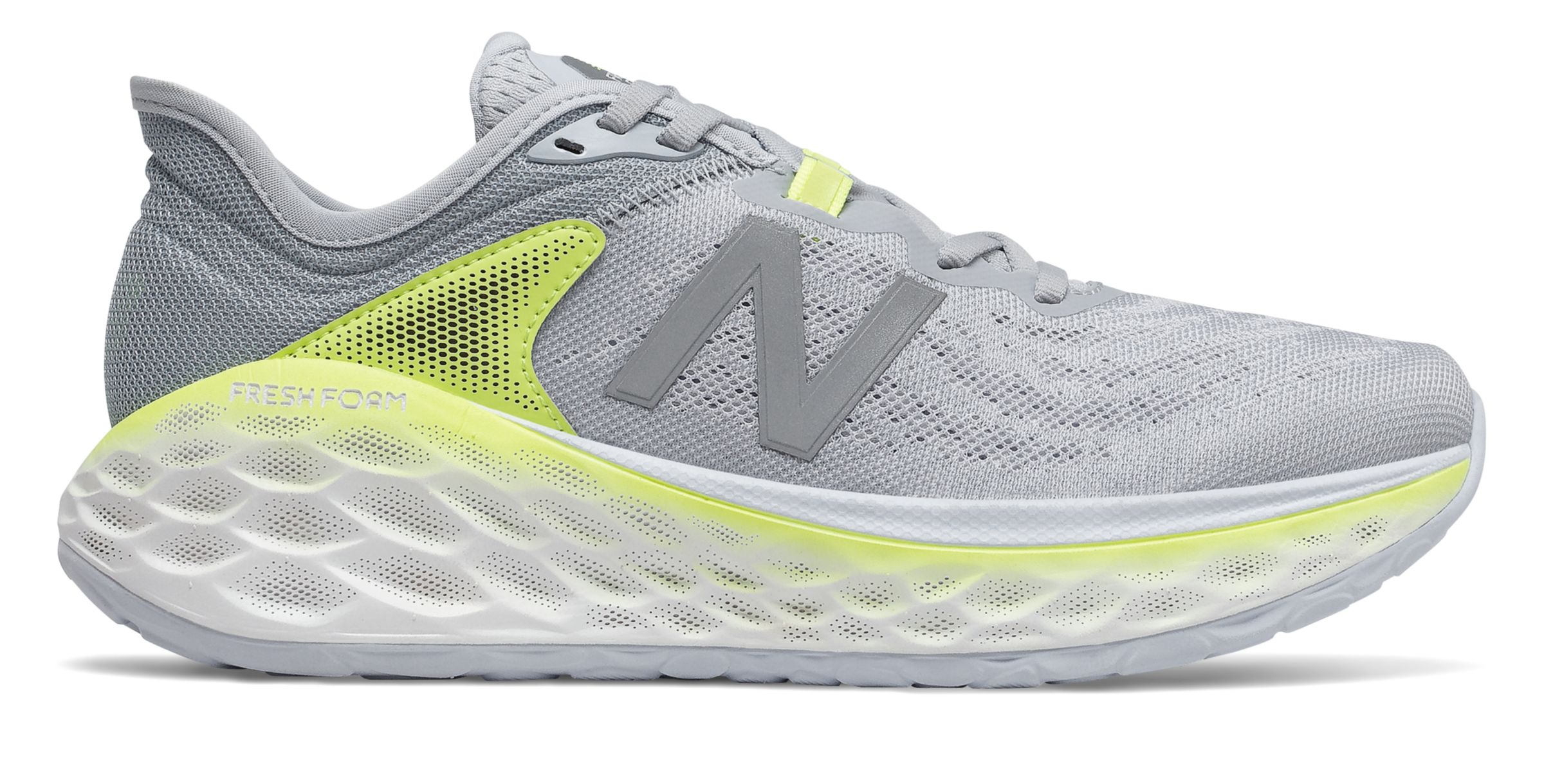 womens new balance running shoes clearance