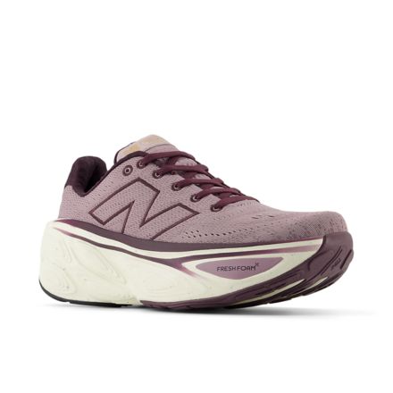 Fresh Foam Cushioning Shoes - New Balance