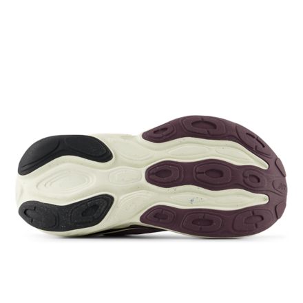 スパイク・シューズ Fresh Foam X More v5 size 27.0 New Balance Women's Fresh Foam X More v5 | Marathon Sports