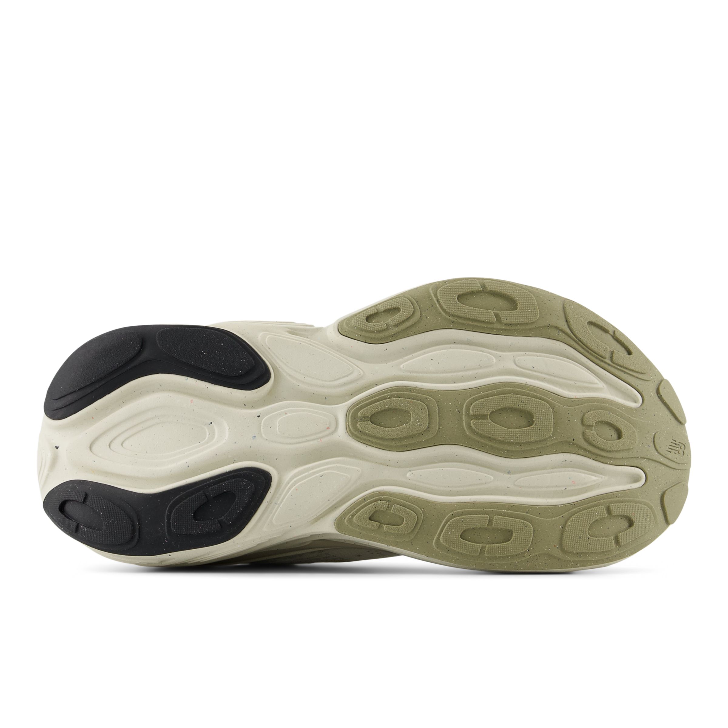 Fresh Foam X More v5