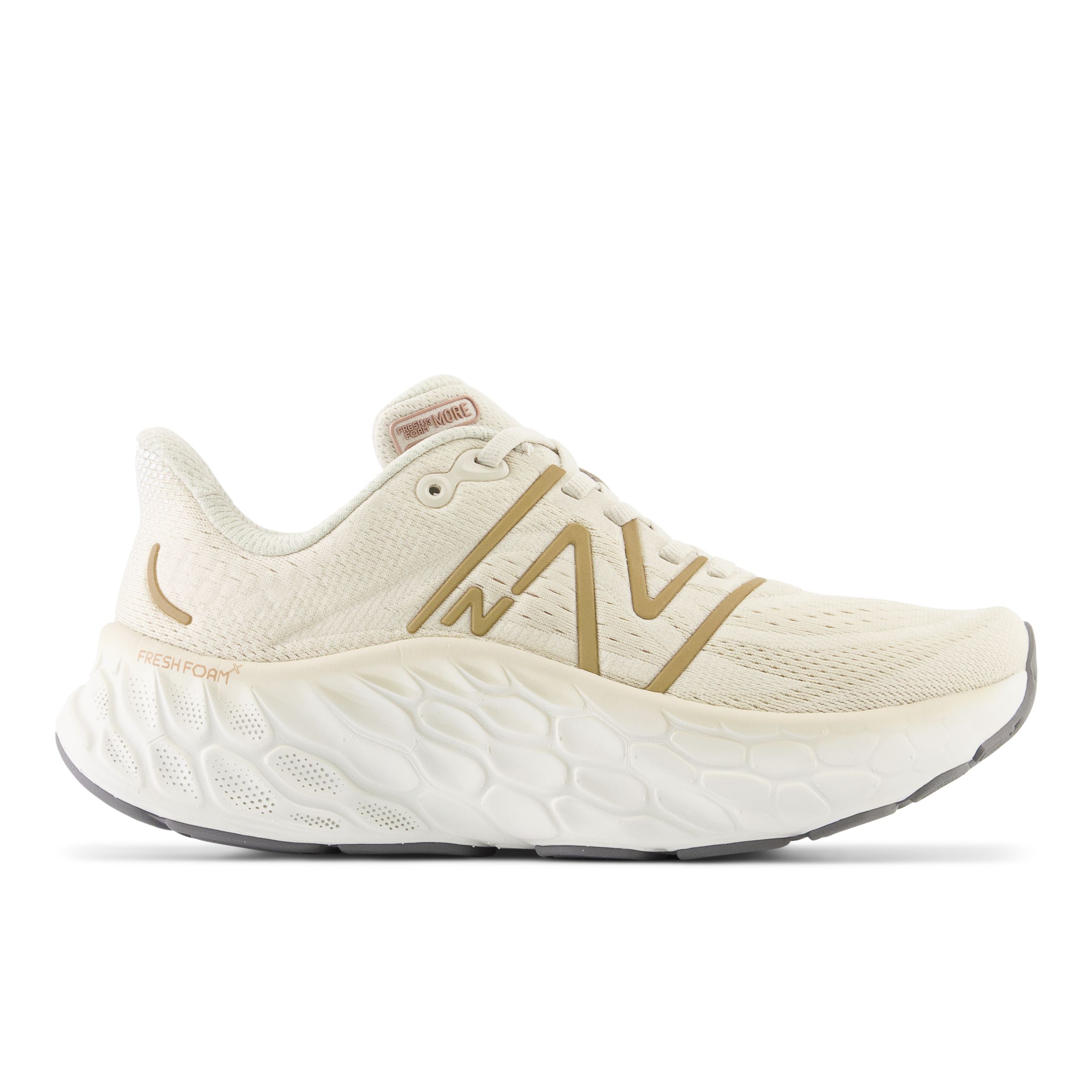 New balance cheap 590 mujer Oro