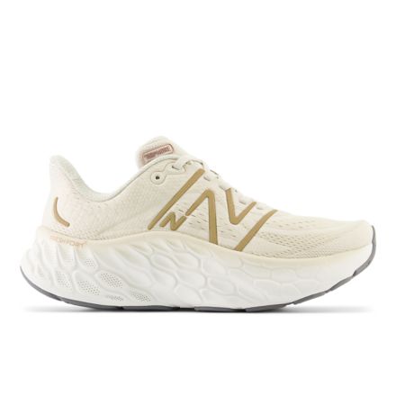 New balance hotsell fresh foam burdeos