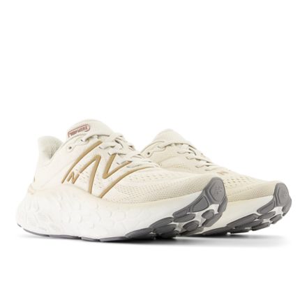 New balance fresh foam veniz mens hotsell